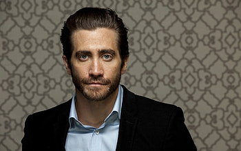 Los Angeles Times 2013, Jake Gyllenhaal HD wallpaper