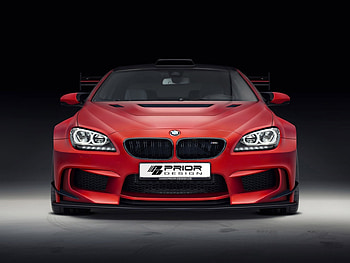 Transport, Auto, Bmw HD wallpaper