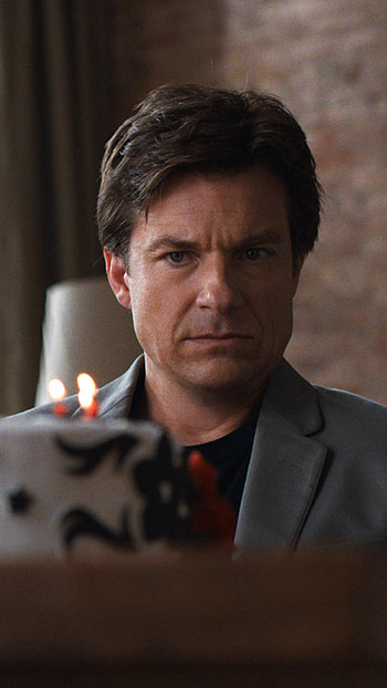 Jason Bateman, Ozark Marty Byrde, Sony Xperia , Filmography master HD phone wallpaper