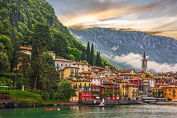 Lombardy restaurants, Italian cuisine, Great chefs, Culinary delights HD wallpaper