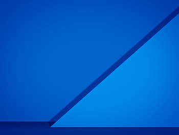 Material Blue Abstract, material, abstract, design, blue HD wallpaper