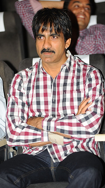 Ravi Teja, Tollywood, Ravi Teja Tollywood HD phone wallpaper