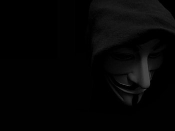 V for vendetta, v, white, mask, vendetta, movie HD wallpaper