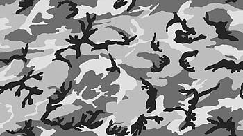 black camo - Google Search | thoughtful minds | Pinterest | Night . HD wallpaper