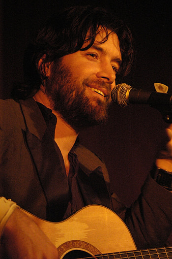 Bob Schneider, Music videos, Stats and HD phone wallpaper
