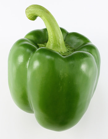 Paprika Pepper, Bell peppers, , Peakpx HD phone wallpaper