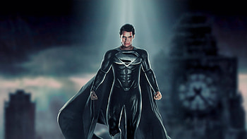 Batmanv Superman, batman-vs-superman, batman, superman, superheroes, artist, artwork, digital-art, deviantart HD wallpaper