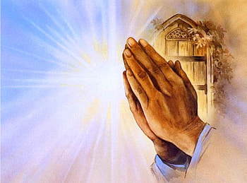 Our prayers are for you, tragedy, hope blue sky, pain, hand together, faith, prayers, loss HD wallpaper