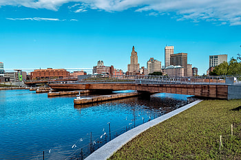 Providence, Redistricting Transparency HD wallpaper
