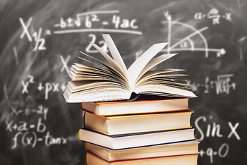 Florida DOE, Math book rejection, Education news, State educational standards HD wallpaper