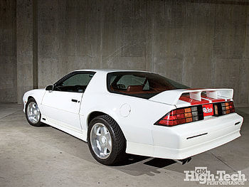 5.7 liter, bowtie, white, camaro, gm HD wallpaper