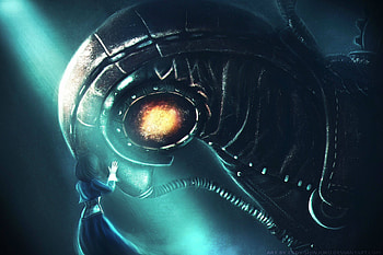 Bioshock Infinite : A Captivating Journey, video game, Bioshock, Bioshock Infinite HD wallpaper