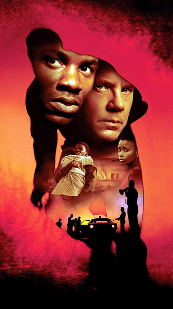 Catch a Fire (2022) movie HD phone wallpaper
