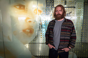 Devs TV Mini Series, 8 great films, Streaming on Hulu, Tech2Sports HD wallpaper