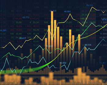 Forex Currency Trading Background (Page 1), Day Trading HD wallpaper