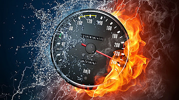 Speed freak, freak, , 05, 11, 2012, speed HD wallpaper