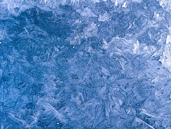 Winter, Ice, Patterns, Texture, Textures, Surface HD wallpaper