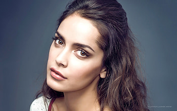 Shazahn Padamsee 5, shazahn-padamsee, indian-celebrities, girls, desi-girls HD wallpaper