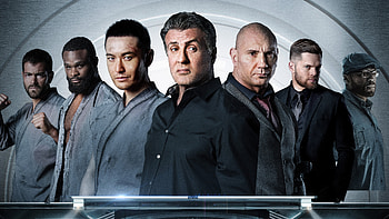 Escape Plan 2 Hades Movie , escape-plan-2-hades, escape-plan-2, movies, 2018-movies, sylvester-stallone, dave-bautista HD wallpaper
