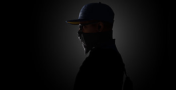Marcus, Watch Dogs 2, video game, 2020 HD wallpaper