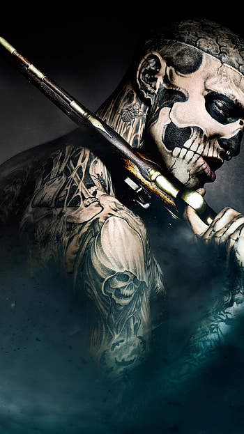 Pin on 47 Ronin, Fan tribute, Symbolic artwork, Fandom love HD phone wallpaper