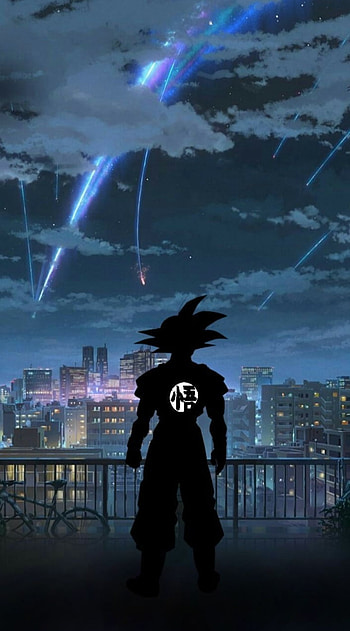 Son Goku, super power, Dragon Ball super, Dragon Ball, dragon Ball Z HD phone wallpaper
