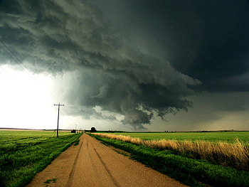 TORNADO,APPROACHING BEWARE, beware, of, approaching, tornado HD wallpaper