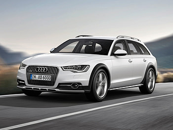 Transport, Auto, Audi HD wallpaper