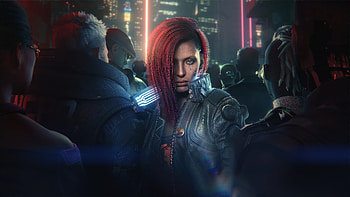 Cyberpunk 2077 Ultimate Edition , cyberpunk-2077, games, ps5-games, video-games HD wallpaper