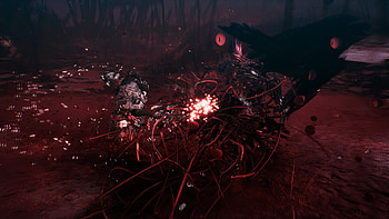 The First Berserker: Khazan Adventure, video game, The First Berserker: Khazan HD wallpaper