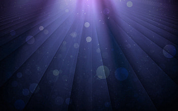 Abstract, Lilac, Glare, Circles, Shine, Light, Fan HD wallpaper