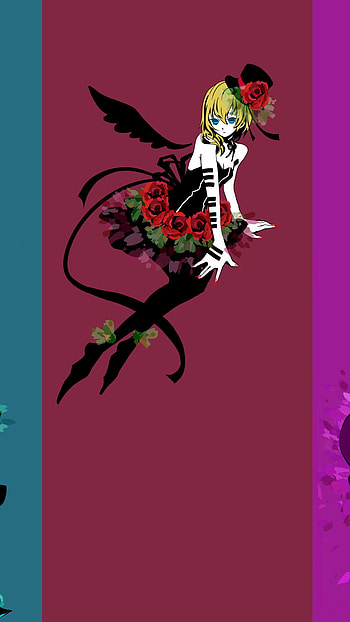 Zerochan kingdom hearts, zerochan, kingdomhearts HD phone wallpaper