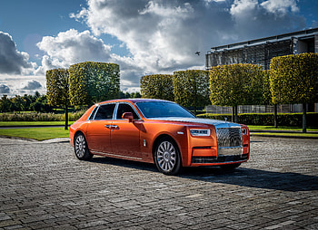 Rolls Royce Phantom EWB , rolls-royce-phantom-ewb, rolls-royce-phantom, rolls-royce, cars, 2017-cars HD wallpaper