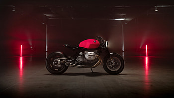 Bmw R20 Concept 2024, bmw, bikes HD wallpaper