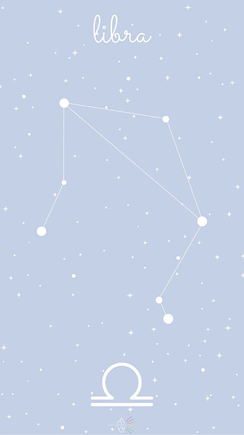 New libra lockscreen, Libra quotes, Zodiac sign inspiration HD phone wallpaper