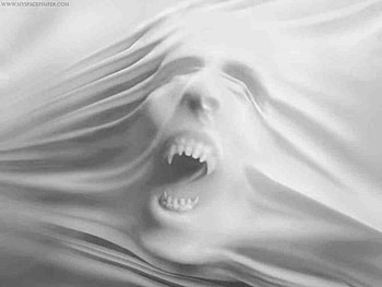 The Beast Within, comes with pain, the, beast, within HD wallpaper