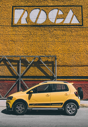 Auto, Cars, Wall, Side View, Mini HD phone wallpaper