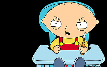 of Family Guy - A great Cartoon TV show in HD wallpaper