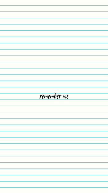 Words, Sheet, Leaf, Romance, Tenderness, Notebook, Memory HD phone wallpaper