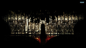Batman - The Dark Knight Rises - Movie - HD wallpaper