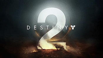 Destiny 2 , destiny-2, destiny, games, artwork HD wallpaper