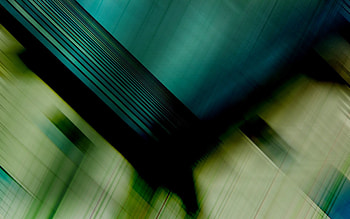 Abstract, Shine, Light, Lines, Surface, Shadow HD wallpaper
