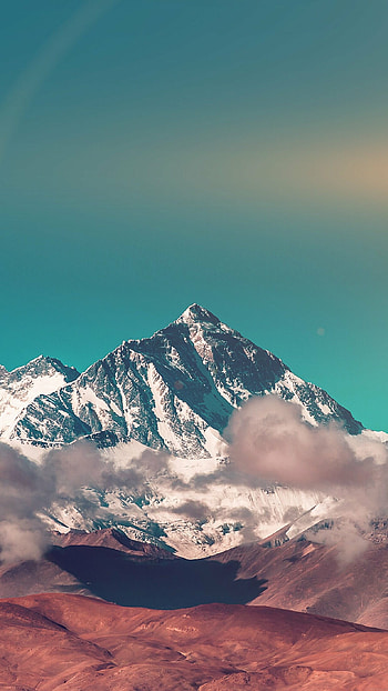 Hi-res smart , Dump album, Imgur HD phone wallpaper