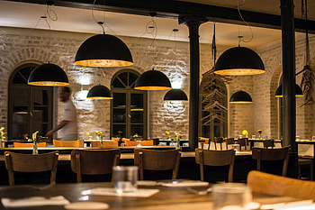 Bornheimer Ratskeller Frankfurt, Restaurants HD wallpaper