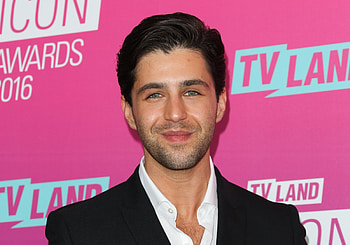 Josh Peck, Drake & Josh, Reboot possibility, Drake & Josh HD wallpaper