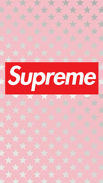  HD phone wallpaper