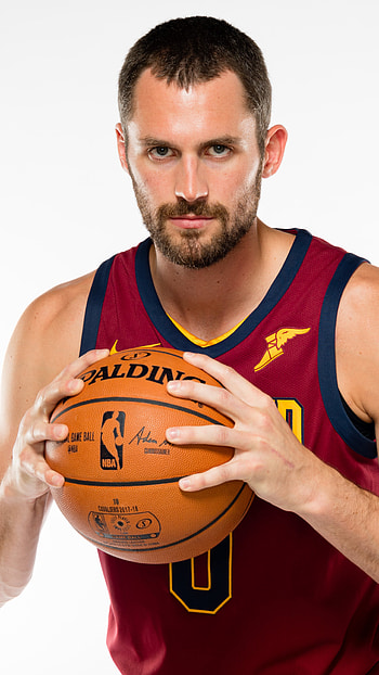 Kevin Love, Sony Xperia X XZ Z5 Premium HD phone wallpaper