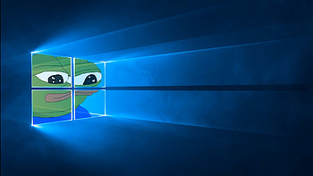 memes 'n shit, Meme PC HD wallpaper