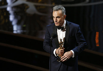 Daniel Day-Lewis, Top , Hollywood legend, Iconic performances HD wallpaper