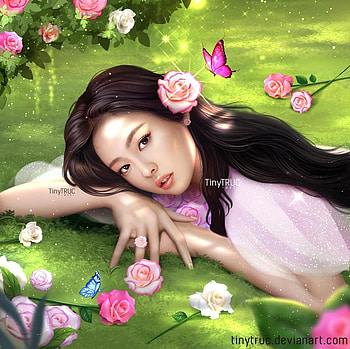 beautiful chinagirl, chinagirl, girls, fantasy, china HD wallpaper